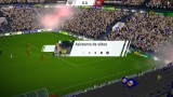 Joc We Are Football 2024 pentru PC Digital