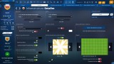 Joc We Are Football 2024 pentru PC Digital