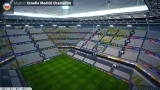 Joc We Are Football 2024 pentru PC Digital