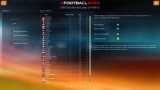 Joc We Are Football 2024 pentru PC Digital