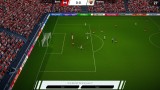 Joc We Are Football 2024 pentru PC Digital