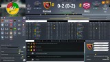 Joc We Are Football 2024 pentru PC Digital