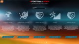 Joc We Are Football 2024 pentru PC Digital