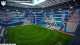 Joc We Are Football 2024 pentru PC Digital
