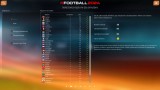 Joc We Are Football 2024 pentru PC Digital