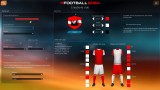 Joc We Are Football 2024 pentru PC Digital