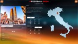 Joc We Are Football 2024 pentru PC Digital