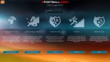 Joc We Are Football 2024 pentru PC Digital