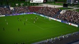 Joc We Are Football 2024 pentru PC Digital