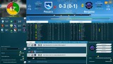Joc We Are Football 2024 pentru PC Digital