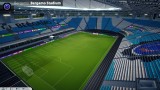 Joc We Are Football 2024 pentru PC Digital