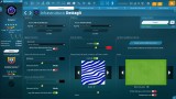 Joc We Are Football 2024 pentru PC Digital
