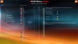 Joc We Are Football 2024 pentru PC Digital