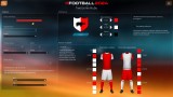 Joc We Are Football 2024 pentru PC Digital