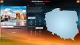 Joc We Are Football 2024 pentru PC Digital