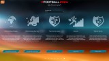 Joc We Are Football 2024 pentru PC Digital