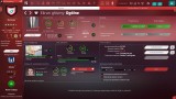 Joc We Are Football 2024 pentru PC Digital