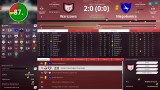 Joc We Are Football 2024 pentru PC Digital