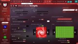 Joc We Are Football 2024 pentru PC Digital