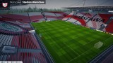 Joc We Are Football 2024 pentru PC Digital