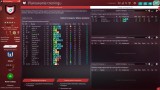 Joc We Are Football 2024 pentru PC Digital
