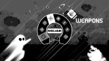 Joc Gunboat God pentru PC Digital