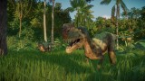 Jurassic World Evolution 2: Camp Cretaceous Dinosaur Pack