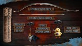 Joc Scum Specialist Archer Pack pentru PC Digital