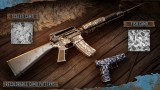 Joc Scum Specialist Archer Pack pentru PC Digital