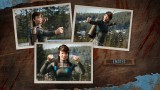 Joc Scum Specialist Archer Pack pentru PC Digital