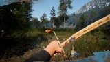 Joc Scum Specialist Archer Pack pentru PC Digital