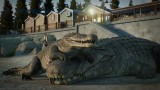 Joc Jurassic World Evolution 3: Crocodilia Coast pentru PC Digital