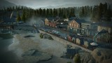 Joc Jurassic World Evolution 3: Crocodilia Coast pentru PC Digital
