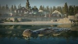 Joc Jurassic World Evolution 3: Crocodilia Coast pentru PC Digital