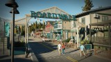 Joc Jurassic World Evolution 3: Crocodilia Coast pentru PC Digital