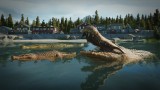 Joc Jurassic World Evolution 3: Crocodilia Coast pentru PC Digital