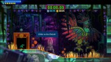 Guacamelee! 2 - The Proving Grounds (challenge Level)