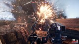 Joc Over The Top: Wwi pentru PC Digital