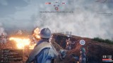 Joc Over The Top: Wwi pentru PC Digital