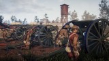 Joc Over The Top: Wwi pentru PC Digital
