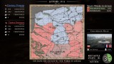 Joc Over The Top: Wwi pentru PC Digital