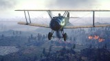 Joc Over The Top: Wwi pentru PC Digital