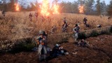 Joc Over The Top: Wwi pentru PC Digital