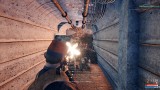 Joc Over The Top: Wwi pentru PC Digital