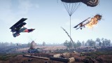 Joc Over The Top: Wwi pentru PC Digital