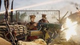 Joc Over The Top: Wwi pentru PC Digital