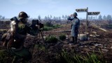 Joc Over The Top: Wwi pentru PC Digital