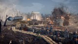 Joc Over The Top: Wwi pentru PC Digital