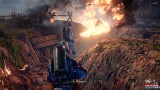 Joc Over The Top: Wwi pentru PC Digital