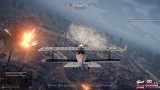 Joc Over The Top: Wwi pentru PC Digital